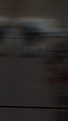 Des manettes Atari en bourse aux jouets 🤩 #gaming #collection #videgrenier #brocante #atari