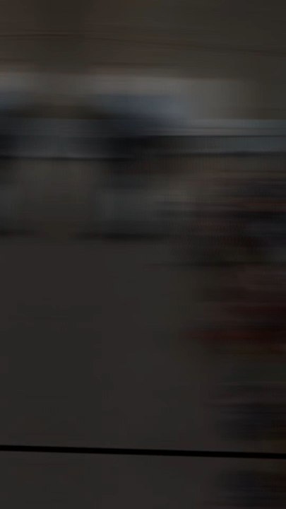 Des manettes Atari en bourse aux jouets 🤩 #gaming #collection #videgrenier #brocante #atari