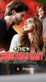 The Christmas Baby That Brought Us Home | Christmas Drama Short 2025