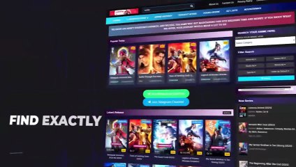 Soul Land 2- Episode 133 English Sub - Lucifer Donghua