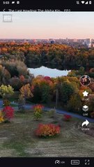 The Last Howling: The Alpha King's Revenge [ NEW MOVIE RELEASES ]