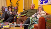 Gogglebox Season 26 Episode 16 Season 26 Episode 16
