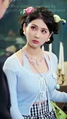 The True Heiress Who Turned the Family Upside