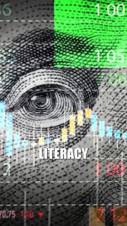 Which Institute is Best for BTech Studies in Greater Noida?