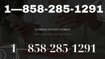 __+Coinbase™ CuStoMer SeRviCe: Support PhOne NuMber, HeLp DeSk, and 24/7 Helpdesk WaLlEt™®