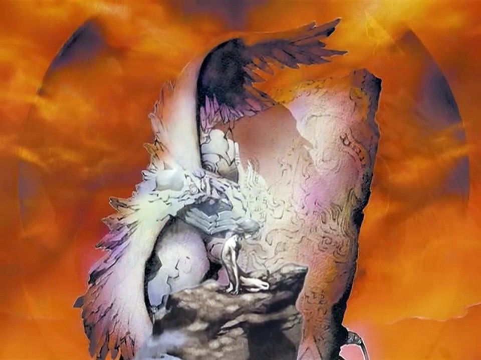 ラーゼフォン スペシャルPV