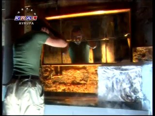 Kadir Durmuş Artist Young Hear 017 Music Group