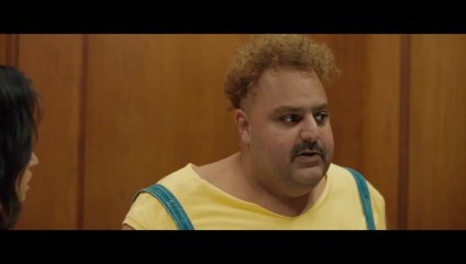 HD فيلم | من اقوي افلام السينما و الكوميدية  2026  بجودة