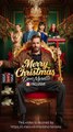 Merry Christmas Don't Moretti - Video Dailymotion