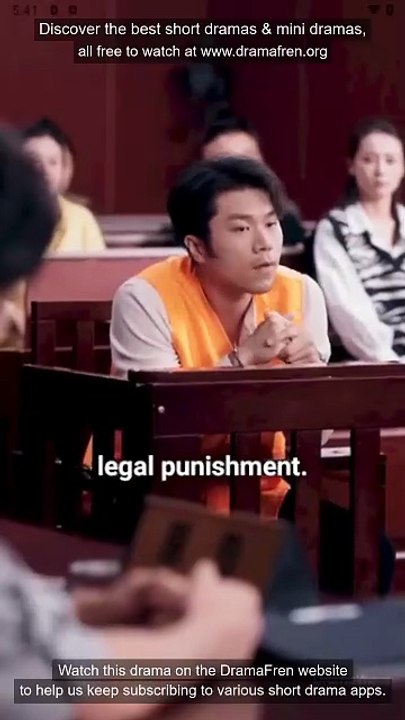 Fresh Scars Old Wounds - Beneath The Music Box Chinese Drama ENGLISH SUB (2025) - FULL