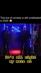 This Era of Comedy is Undefeated #funny #shorts #shortsfeed #funnyshorts