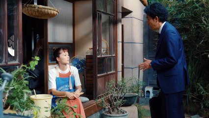 Ep.4 Just A Bit Espers Engsub