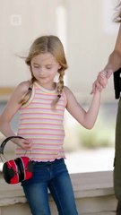 [doblado] Francotirador americano- el último disparo #reelshort