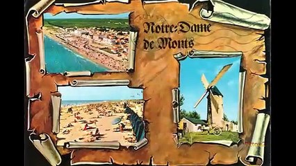 Tampons Postal & Cartes Postales Anciennes  - 11 Pour faire voyager l'esprit