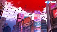 《蔚蓝档案》主线剧情——Vol.Final『所有奇迹的起点篇』：第四章「诱骗者决战」·01.既定的命运