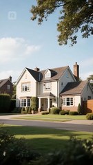 El secreto entre nosotros #reelshort