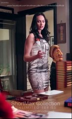 Lycan Princess Won't Be Your Luna Full Movie - ShortMax