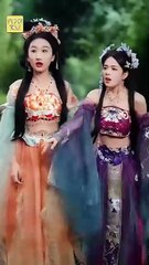 RULING OVER ALL I SEE II PATH TO DOMINION