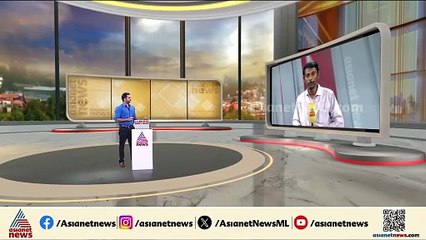 ശബരിമല സ്വർണക്കൊള്ളയിൽ തുടരുന്ന ഫോട്ടോപ്പോര്; എഐ ഫോട്ടോയിൽ പൊലീസ് നടപടി