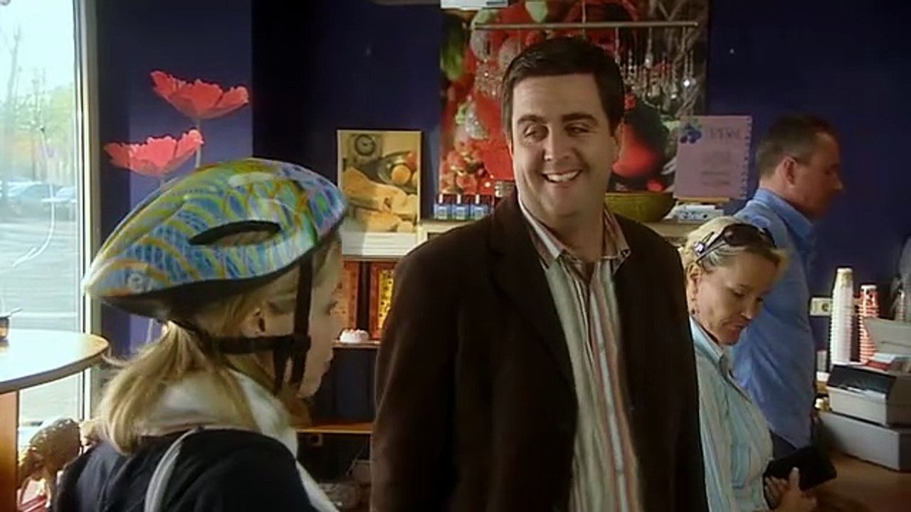 Pastewka S04E08-Der Pilates Kurs