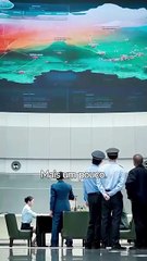 Piloto de Oito Anos: Rumo ao Céu Episódio Completo #shortfilm