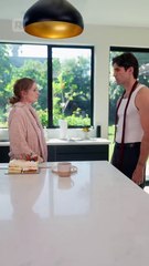 Exmarido, lárgate de mi vida #reelshort