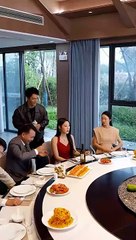 إنذار! تم إطلاق سراح ملك السجن مدبلج