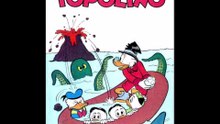 TOPOLINO---N.622