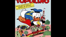 TOPOLINO---N.143