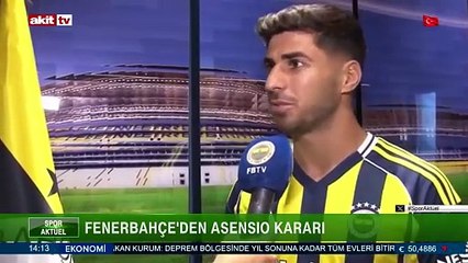 Spor Aktüel Nesim Acar/Eren Kaçmaz "Koç'tan Saran'a seçime git iddiası" 27.12.2025