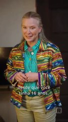 [dublado] Encontrei um Marido Multimilionário Sem-teto para o Natal