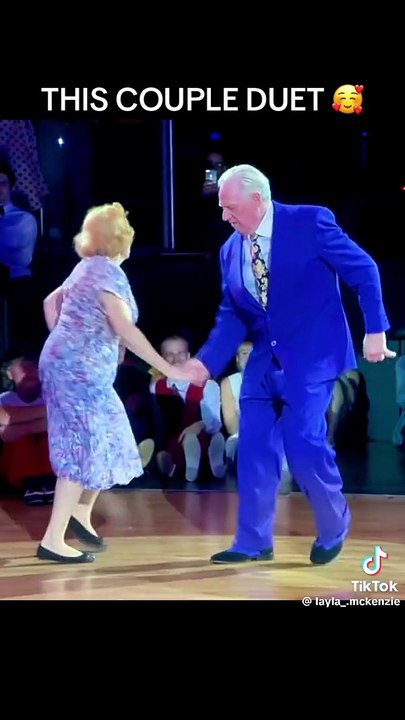 Sie können es immer noch