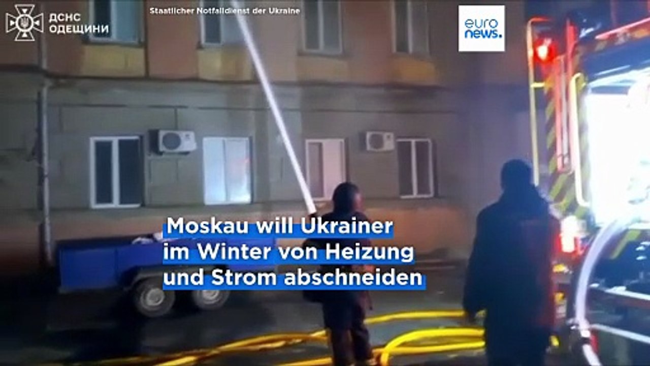 Nachrichten des Tages | 27. Dezember 2025 - Mittagsausgabe