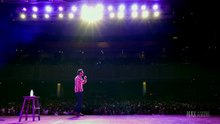 Mumbai Madness   Part 1   Max Amini   Standup Comedy
