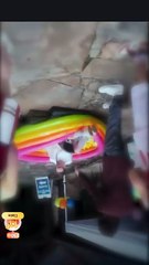 Oops! Nerdy Girl is My Kitten Full Movie