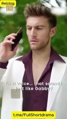 Mommy We are Quadruplets #Full EP