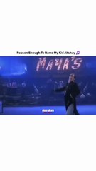 One line. One vibe. Name locked in forever 🎶  #glamsham #iconiclyrics #bollywoodvibes #akshayenergy #nostalgic  {glamsham, iconic lyrics, bollywood vibes, akshay energy, nostalgic}