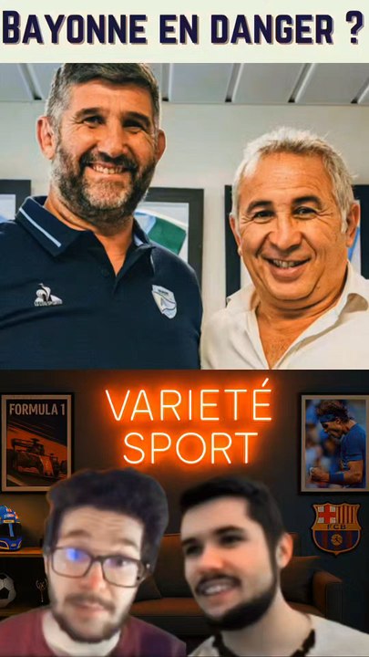 Bayonne montre d'énormes difficultés lors de ces déplacements cette saison en Top14 (Hormis lors de la première journée). Le bilan est sans appel, pire défense à l'extérieur en excluant Montauban. Jean Dauger reste cependant imprenable jusqu'à présent.