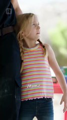 [doblado] Francotirador americano el último disparo ES #ReelShort