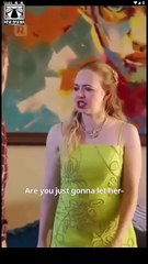 A Good Girls Downfall Full Movie English Subtitles HD