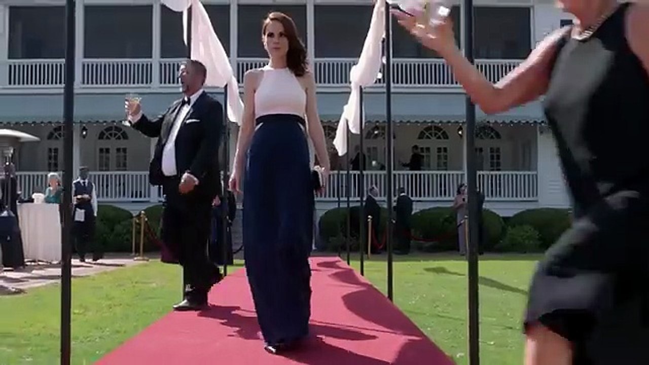 Good Behavior Saison 1 - Good Behavior: Super Saga - Season 2 [PROMO] | TNT (EN)