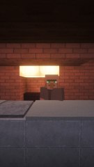 Le nouveau pouvoir d'un KIKOO est incroyable sur Minecraft ! 😎