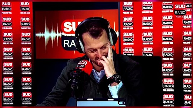 Planifiez vos travaux de rénovation énergétique pour 2026