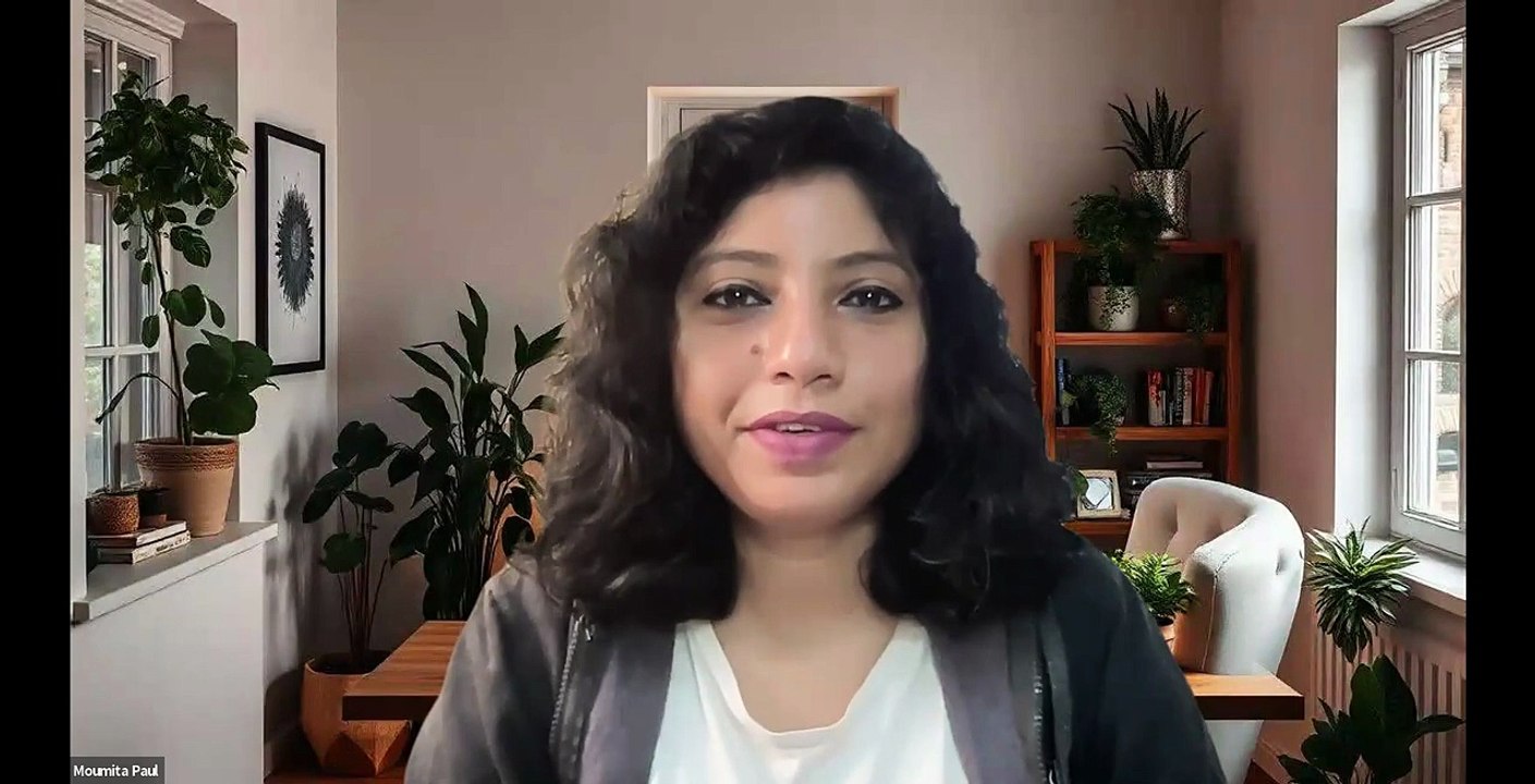Why You’re Procrastinating on Your Life Purpose_