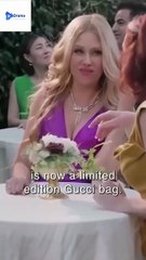 [New] The Billionaire Husband’s Secret Life #shortical - Full Movie | Drama Hub