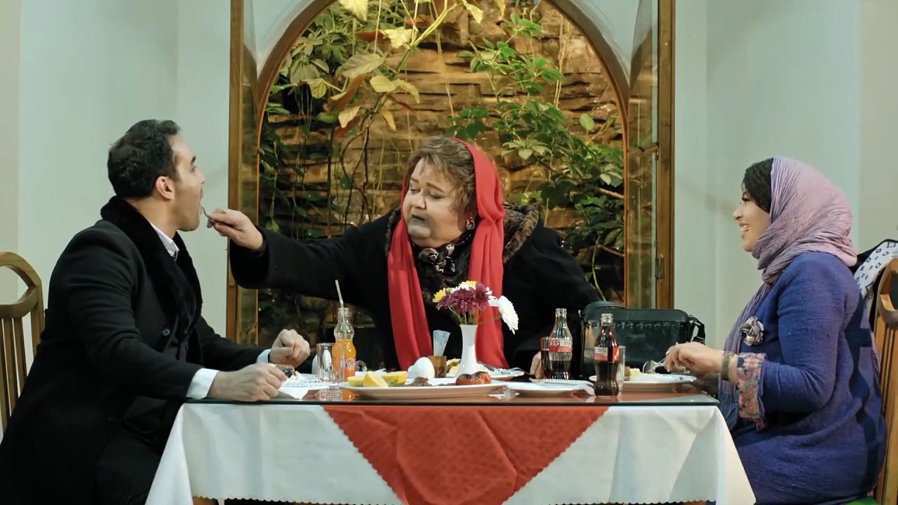 DieHard_S01E07-1080-سریال جان سخت-قسمت 7-هفت-