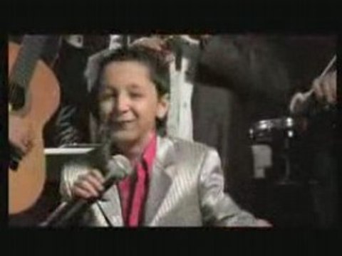 Ionut Cercel - Suntem Made In Roumanie