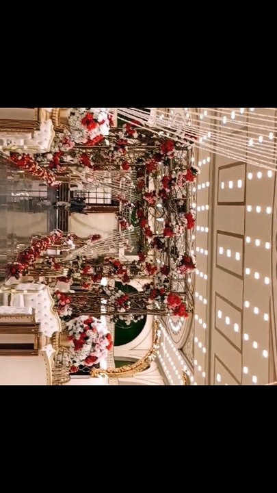 beautiful Decorations
