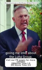 [TOP MOVIE] Hold Me Tight, Mr. Firefighter #sereal #Shortstudio