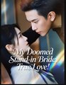 My Doomed Stand-in Bride True Love Drama Movies English Sub